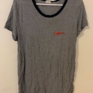 Brandy Melville Shirt